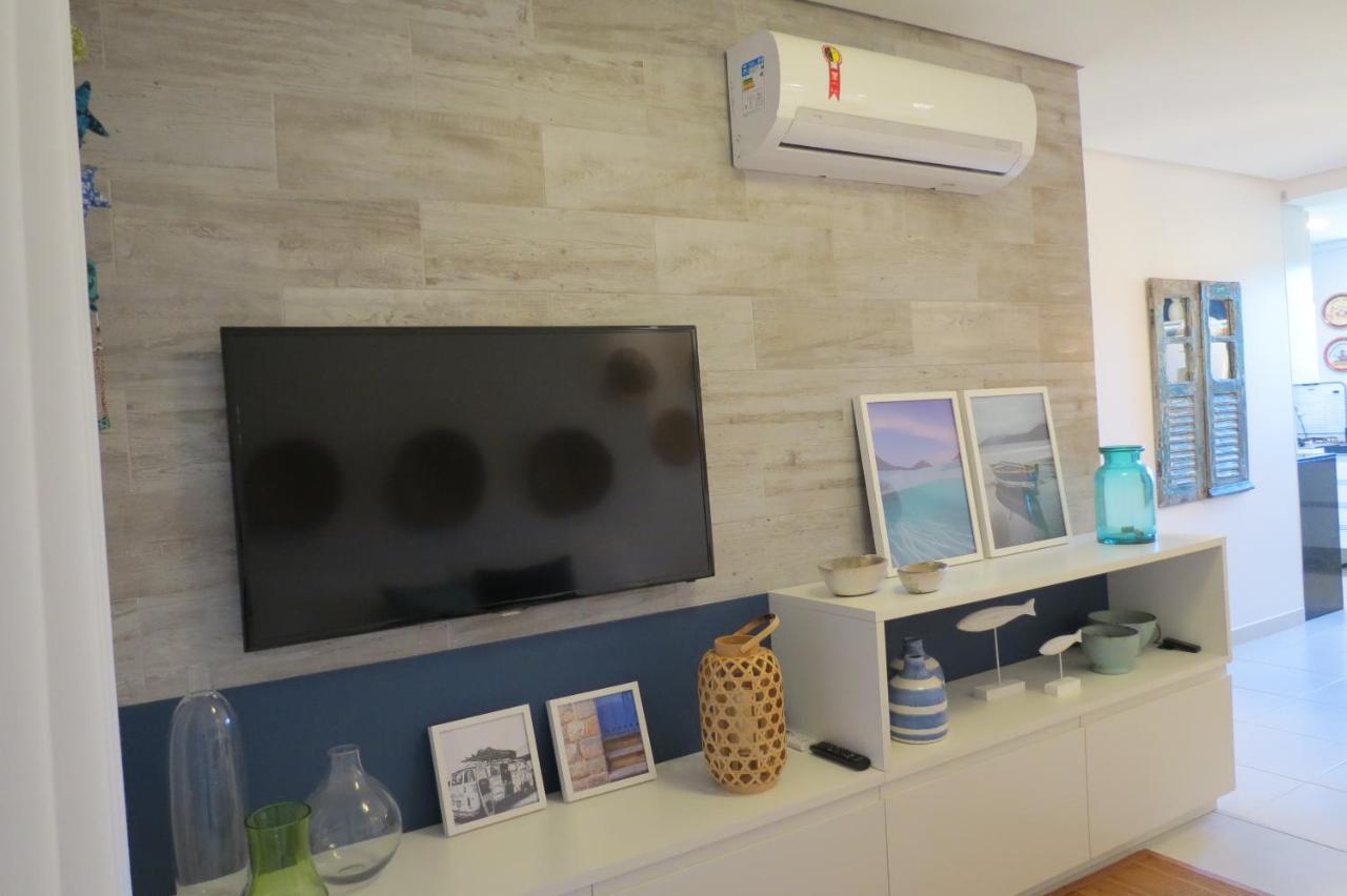 Beach Class Eco Life Pôrto das Galinhas エクステリア 写真